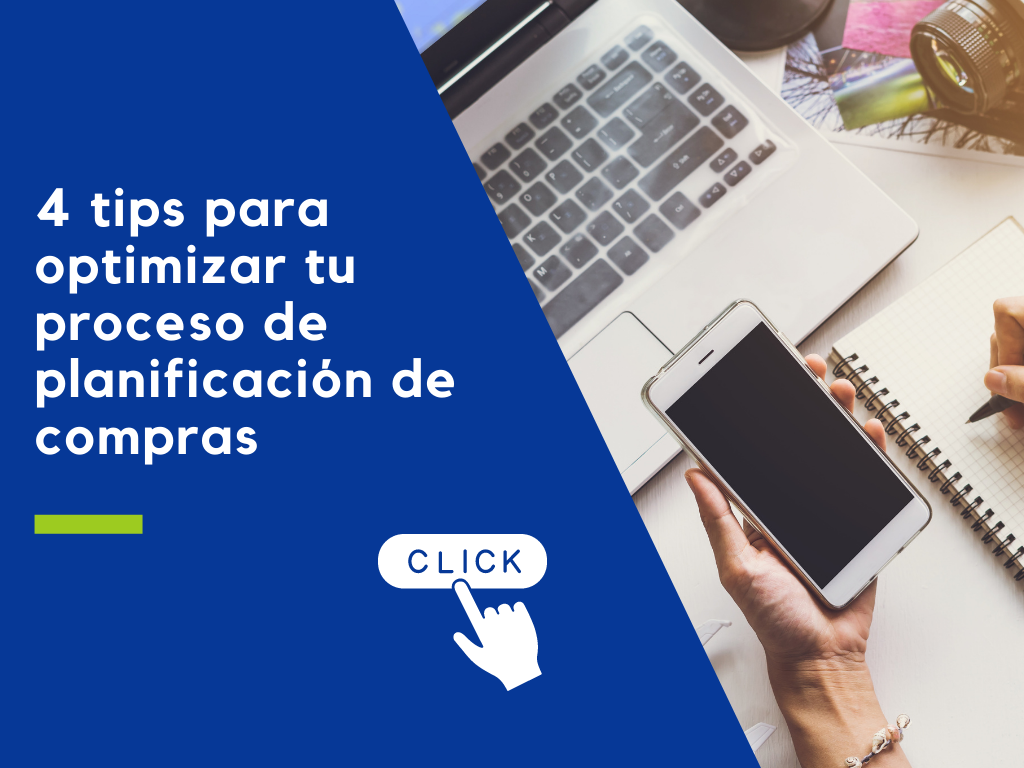 15 tipos de inventario para tu negocio_cta